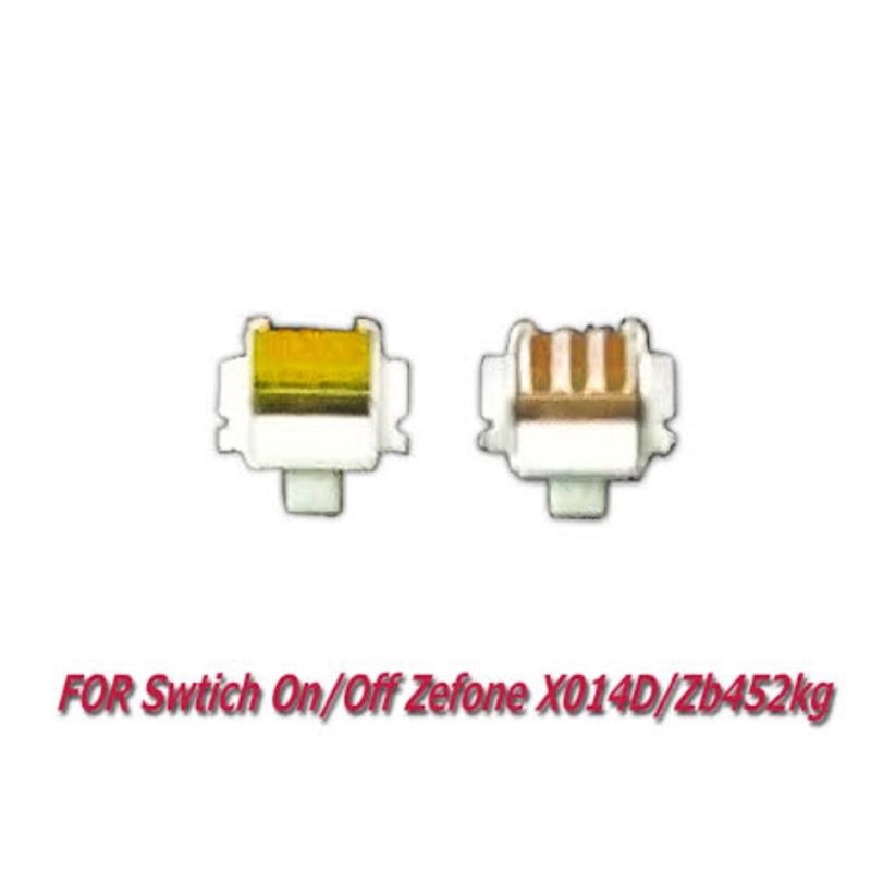 switch tombol on off power asus x014d samsung s7262 g313hz s5282 i8190