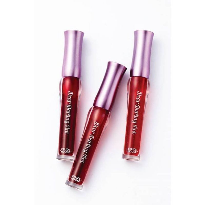 Sivanna Colors dear darling Lip Tint