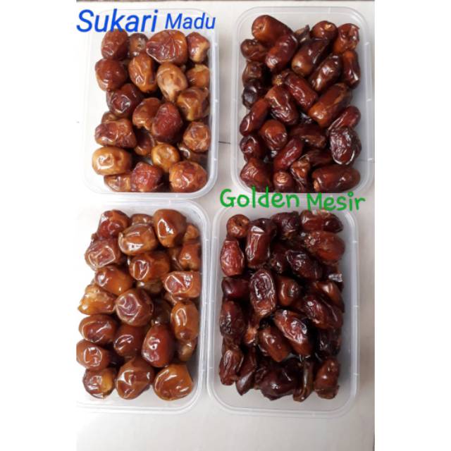

Kurma sukari