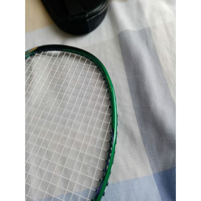 astrox 99 LCW (second)