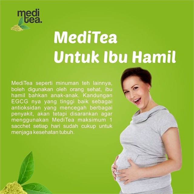 

Meditea Free Kartu Ucapan | Medi TeaTeh Kesehatan Original | Tanpa Efek Samping | Kanker | Diabetes