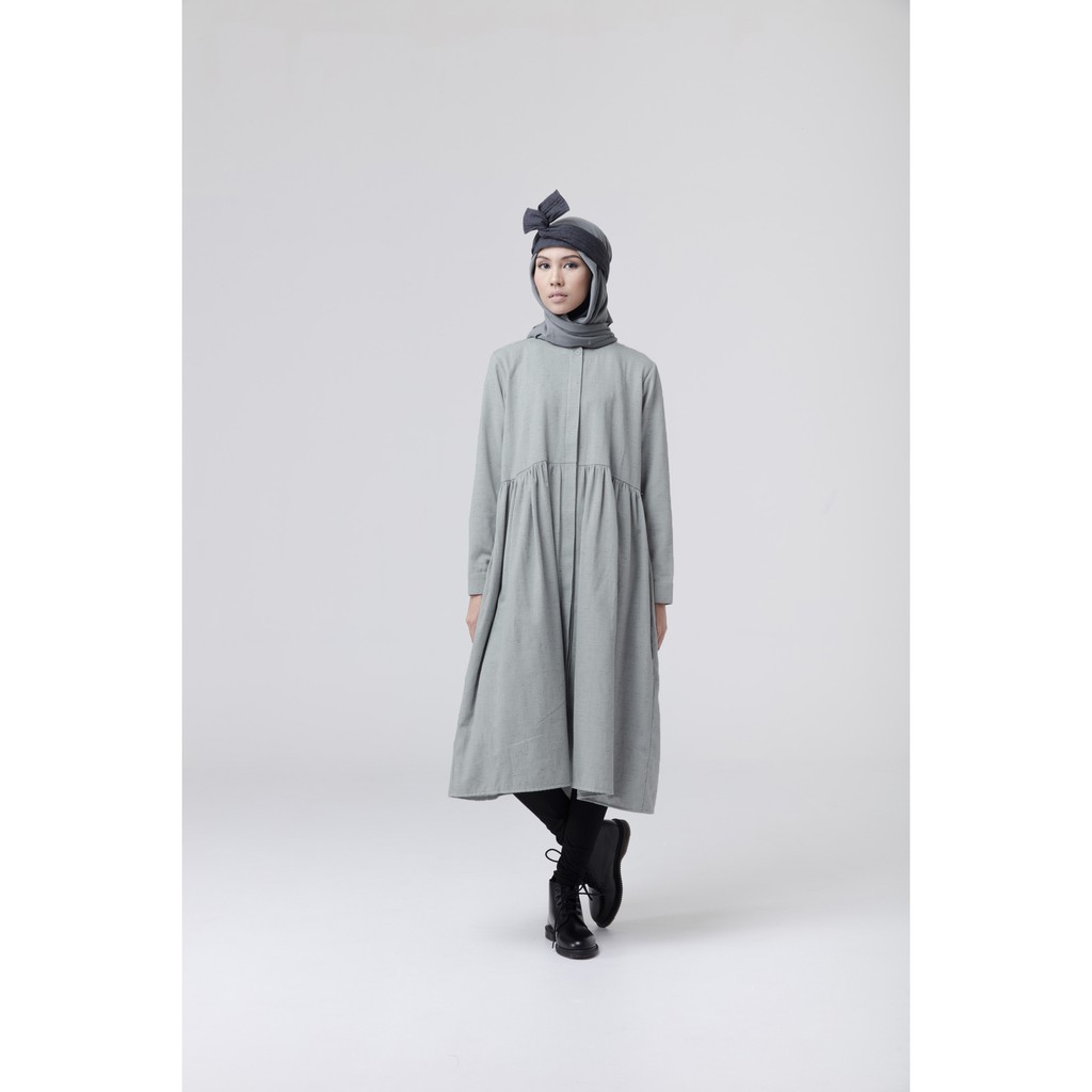 Rashawl Owen Dress