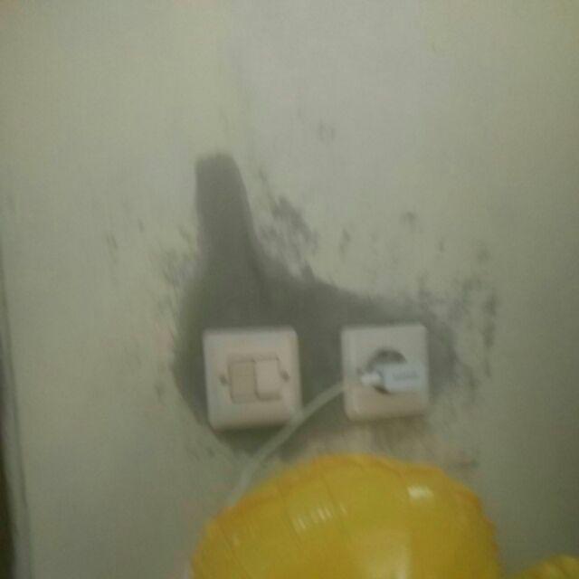 Pompa Air Shimizu Ps 128 Bit / Ps-128 Bit / Ps128 Bit