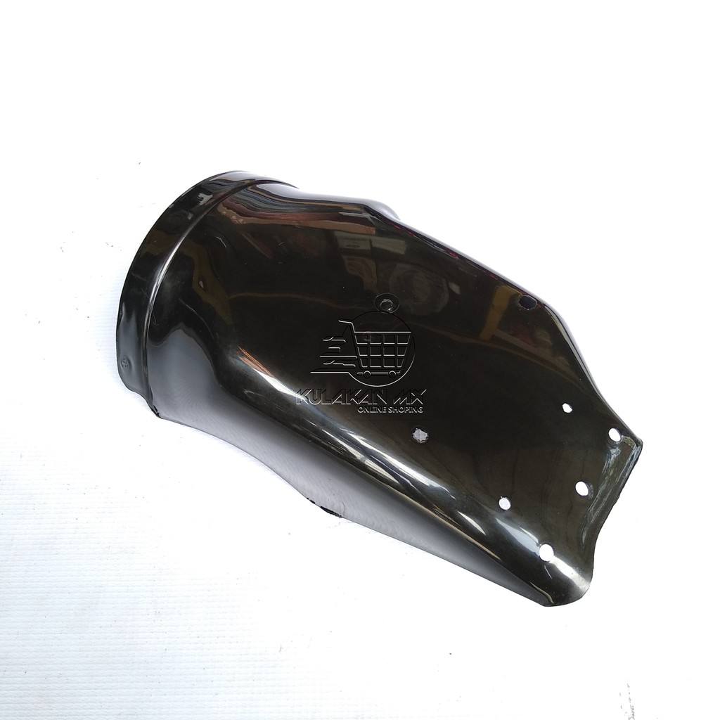 Spakbor Kolong TS125 Xcrossbone