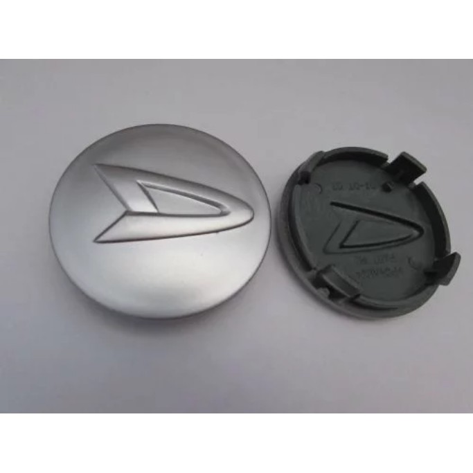 Dop Roda Dop Velg mobil Daihatsu Terios xenia dll