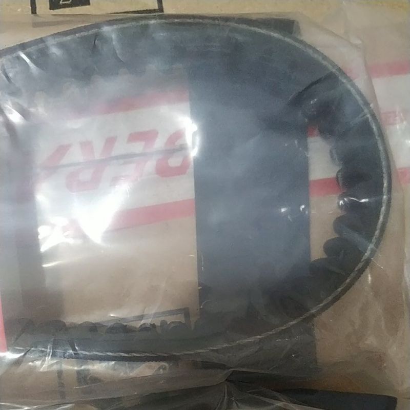 Vanbelt V-Belt Assy Honda Vario 125 KZR-600