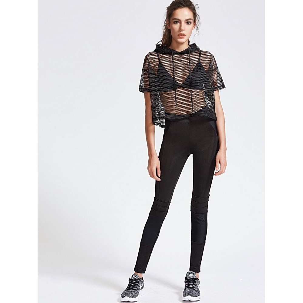 riche-baju cousply/kostum bilabong