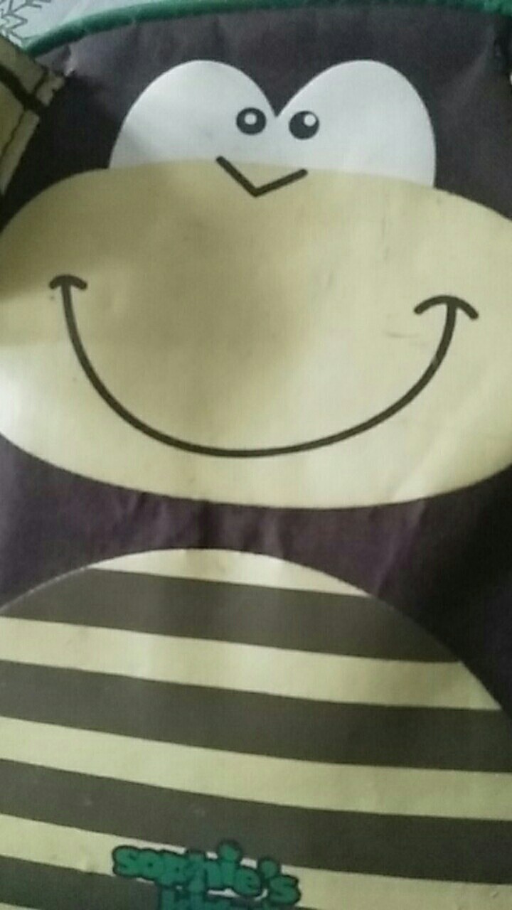 Camel Obeng Testpen Minus Transparant - Test Pen Tools