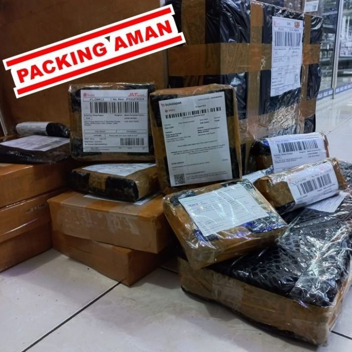 SSD 512Gb SATA DST NEW