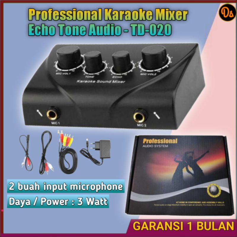 PROMO Professional Mixer Karaoke Mixer Echo Tone Audio mixer 2 chanel amplifier karaoke mixser mini audio mixer audio mini power amplifier mini mixer mini kit mixer audio amplifier mini karaoke mixer mic OMSKJIBK