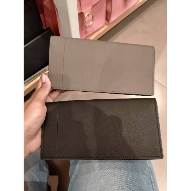 Miniso men wallet