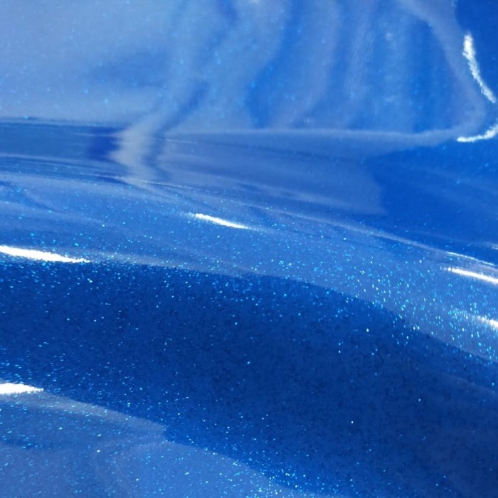 

Candy Glitter (roll) - bahan tas wanita