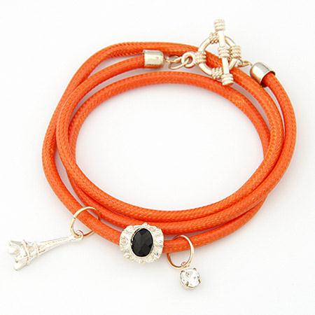 Aksesoris Wanita Import Gelang