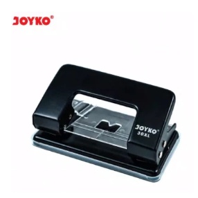 

Punch / Pembolong Kertas Joyko 30XL