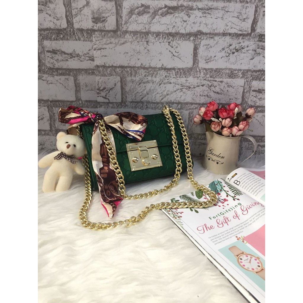 FASHION FURLA DOCTOR TAS BATAM HAND BAG TAS IMPORT MURAH WANITA import wanita