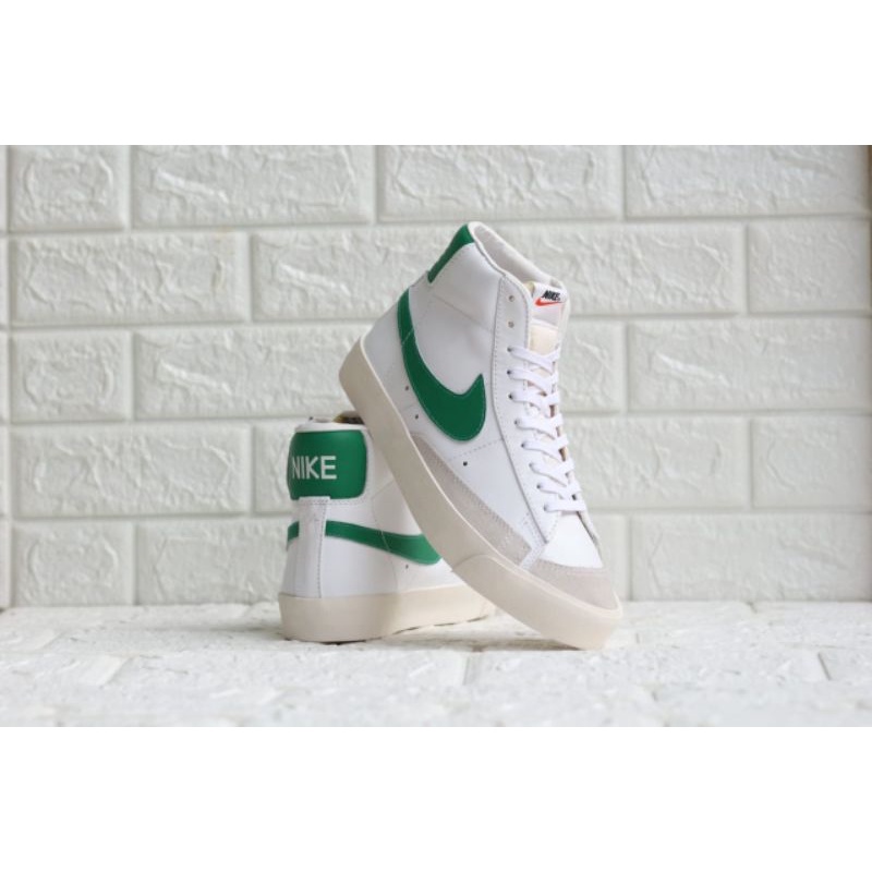 Jual SEPATU NIKE BLAZER HIGH N LOW 