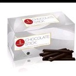 

CHEFMATE CHOCHOLATE STICK 1KG KEMASAN
