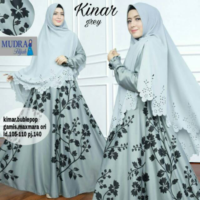 

Kinar