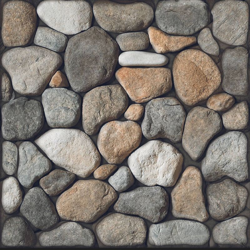 Keramik Motif Batu Alam 50x50 Uno Keira Pare Kediri Jombang Nganjuk Tulungagung Blitar