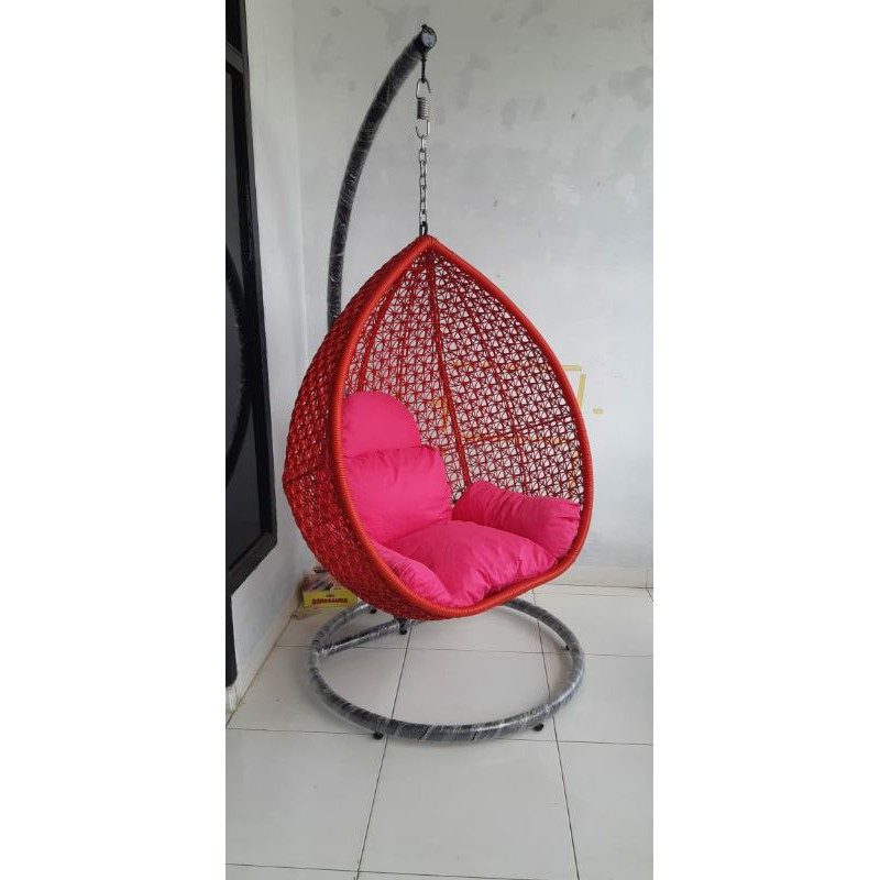 AYUNAN GANTUNG MURAH