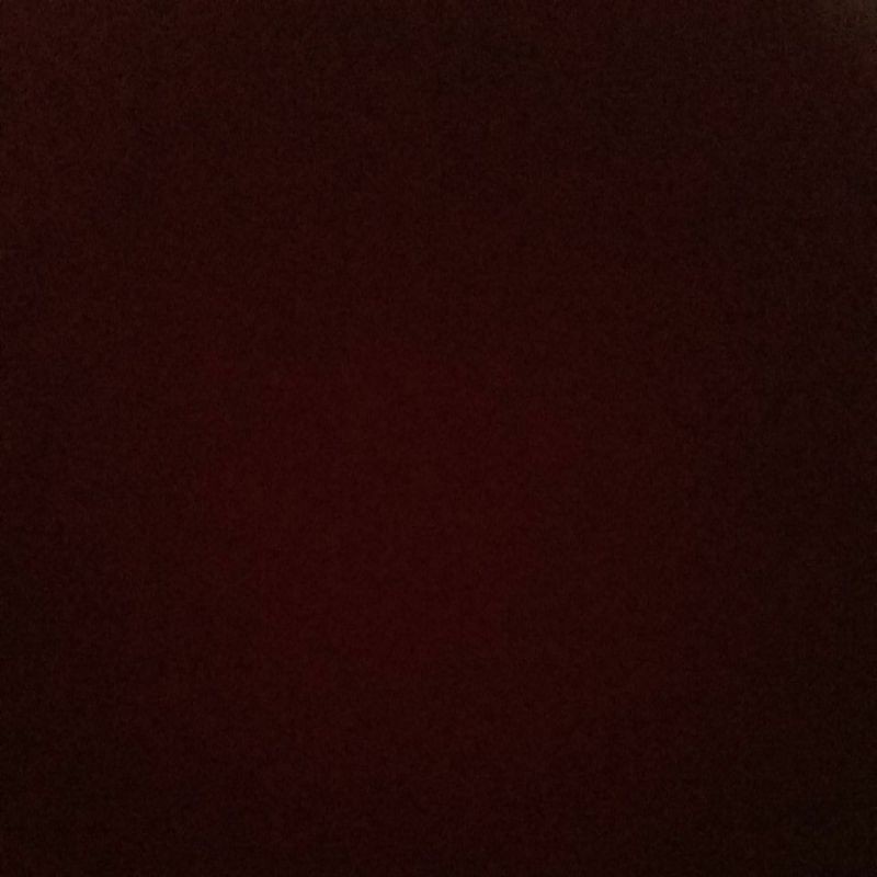 Mollar mlr -esg300 spray gun