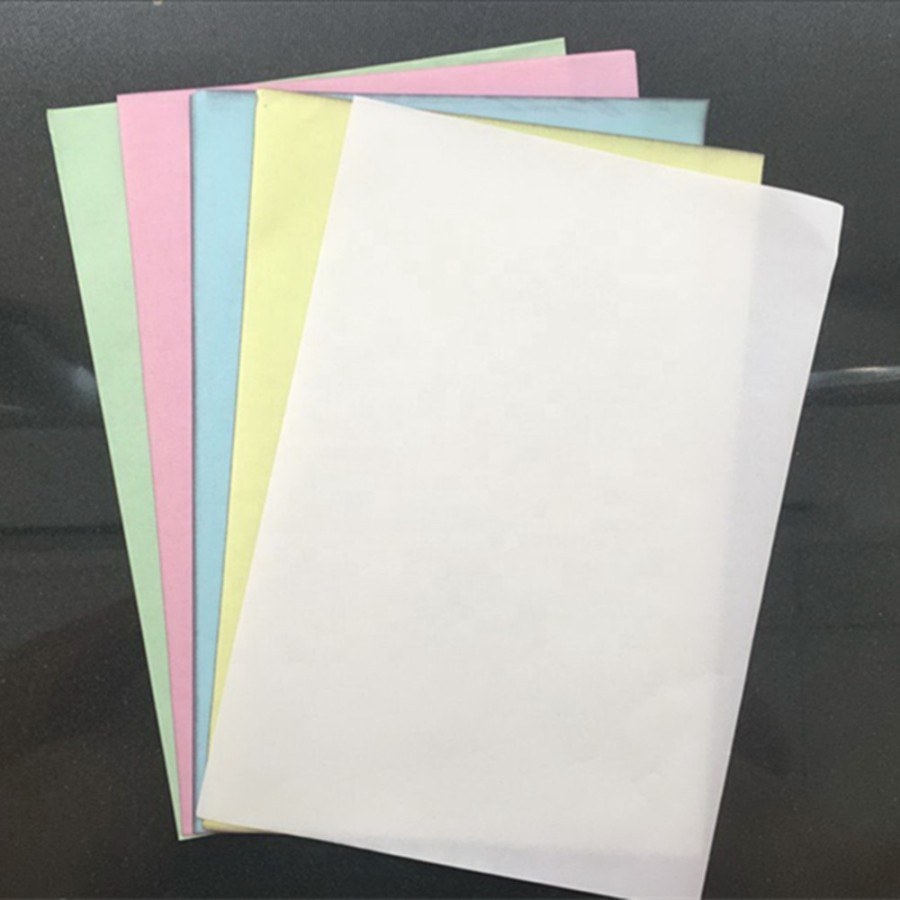 kertas yang berukuran 7 4 x 10 5 digunakan untuk