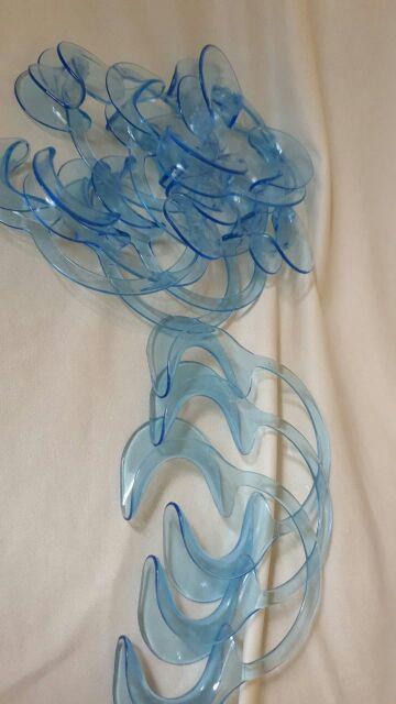 Cheek Retractor Pembuka Mulut Pembuka Terlaris !!!