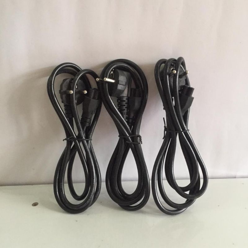KABEL LAPTOP SW