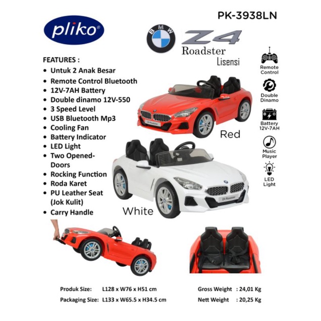 PROMO (GRATIS ONGKIR INDONESIA) PK3858LN PK3878LN PK3898LN PK3918LN PK3928LN PK3938LN