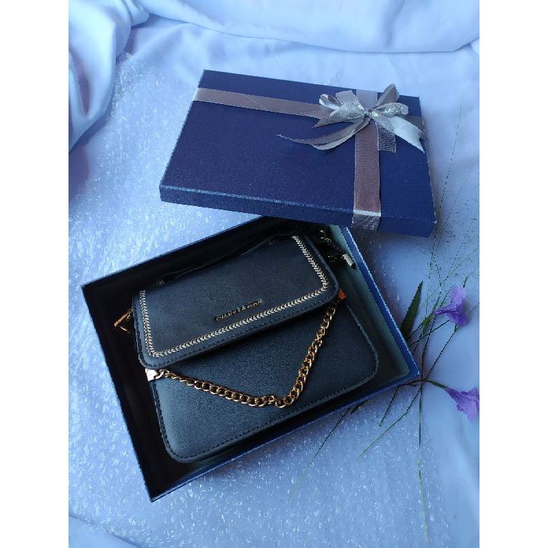 

kotak kado giftbox hardvover/packing box/hardbox/hampersbox/