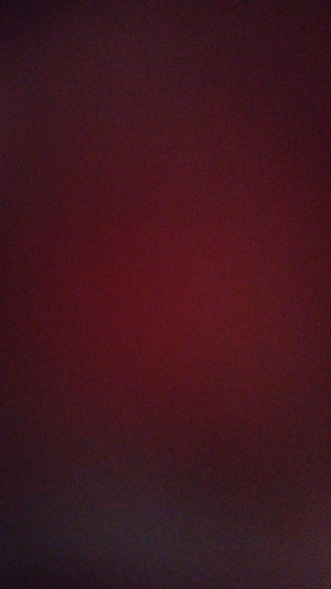 Ziplok Sepatu Bening Fattah - Ziplock- Plastik Klip Sepatu Terlindung Dari Debu Dan Noda