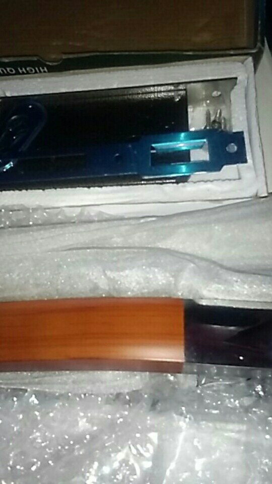 Body Kunci Pintu Dan Tarikan Pintu Rumah 33 Cm Handle Gagang Minimalis