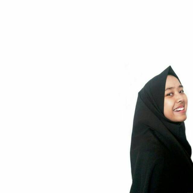 irmhadewiharisma