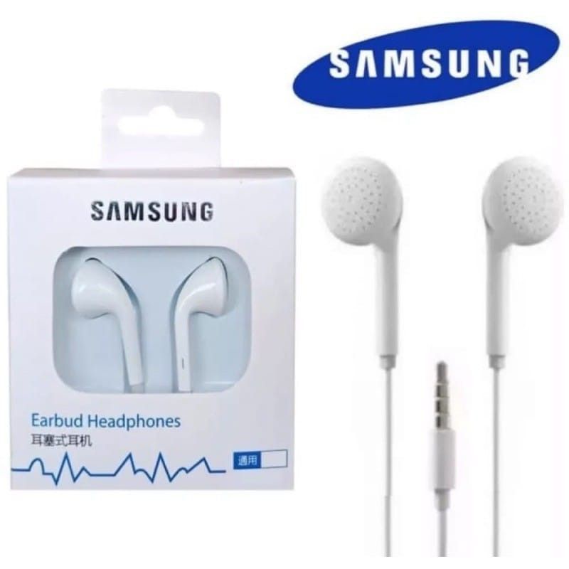 HEADSET HP SAMSUNG A03, SAMSUNG A11, SAMSUNG A12, SAMSUNG A21, SAMSUNG A31, SAMSUNG A51, SAMSUNG A71
