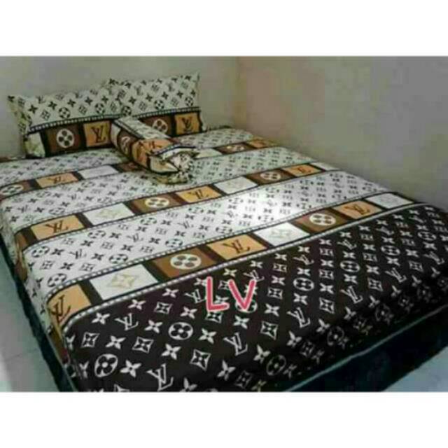 Sprei LV