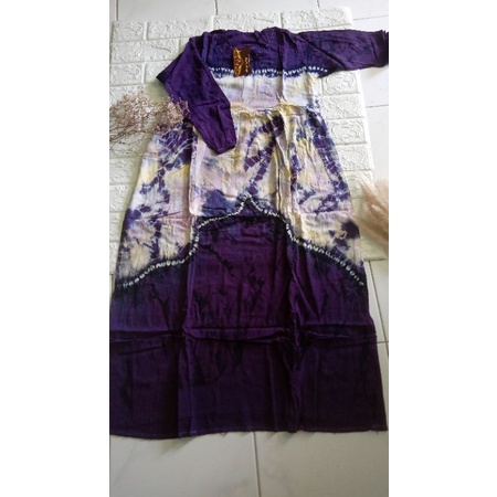 GAMIS ANAK RAYON Baju anak cewek Baju ngaji BAJU ANAK NGAJI