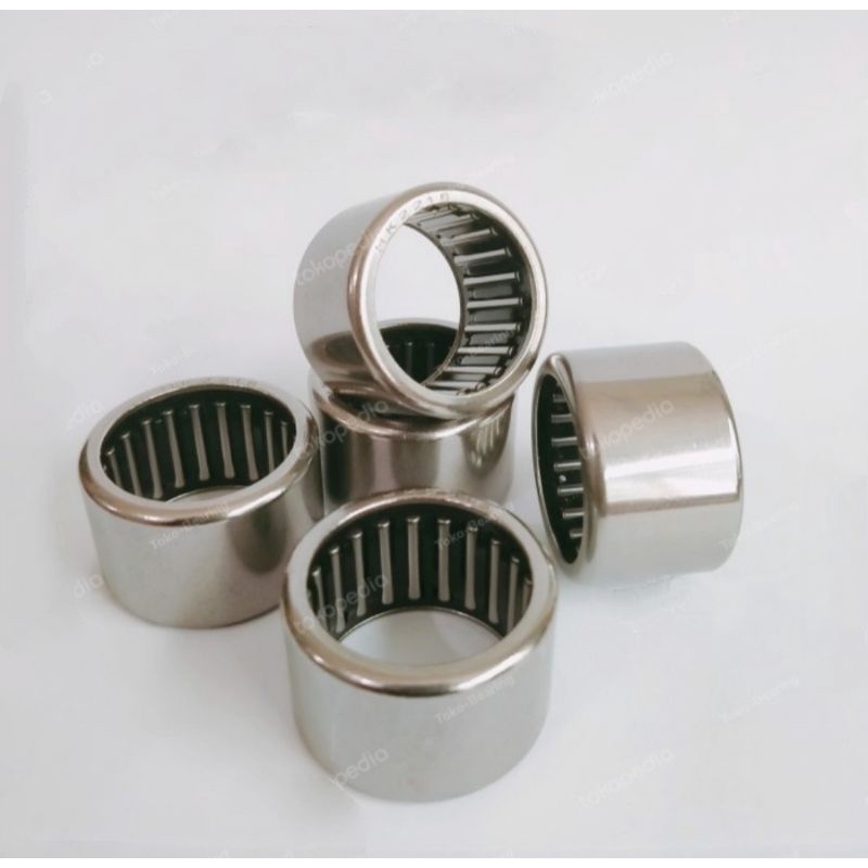 Needle Bearing Unitrack Trail CR85 HK 2230