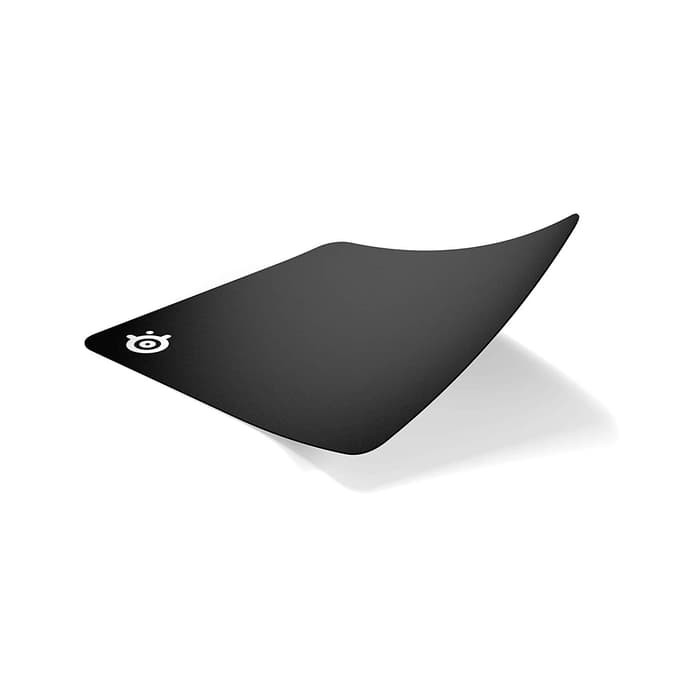 Steelseries QcK Edge Large Cloth Gaming Mousepad