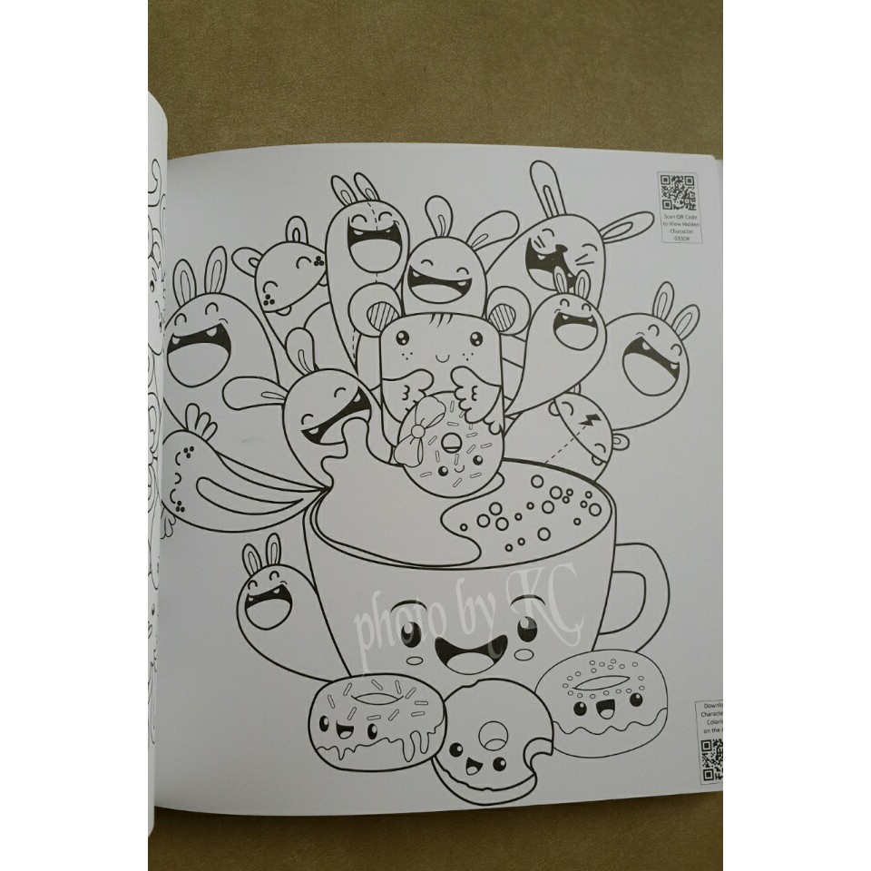 Kumpulan gambar untuk Belajar mewarnai gambar doodle art Kumpulan gambar untuk Belajar mewarnai gambar doodle art