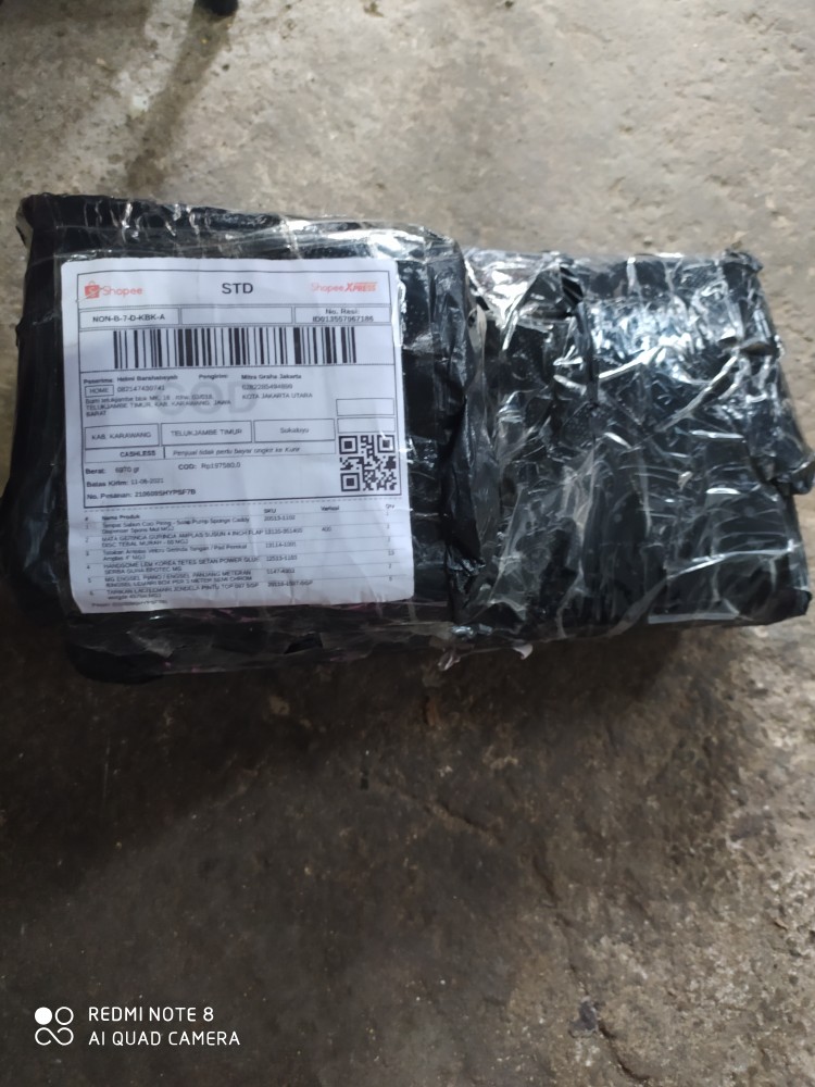 Tarikan Laci Lemari Jendela Pintu Top 097 Sgp Wurgde 4575si Mgj