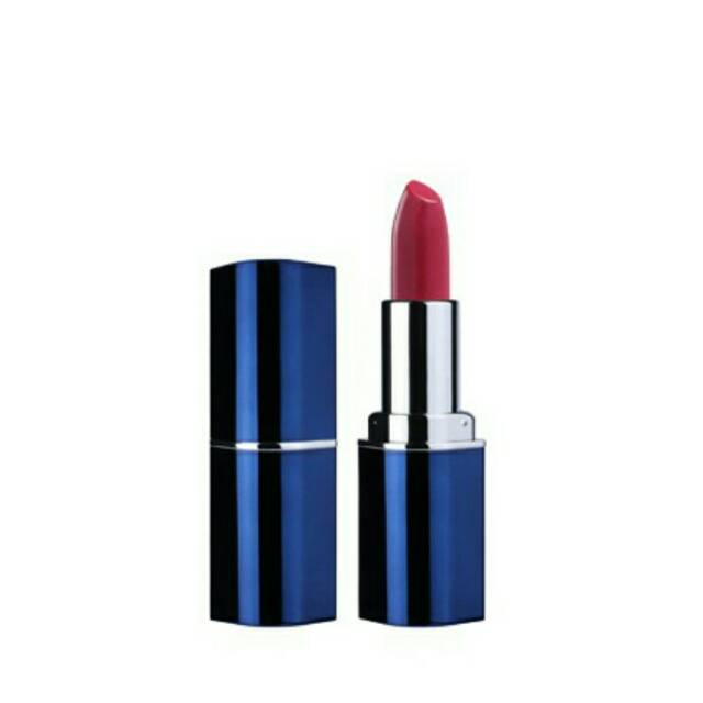 TERMURAH RIVERA LIPSTIK 07 RUBELLITE