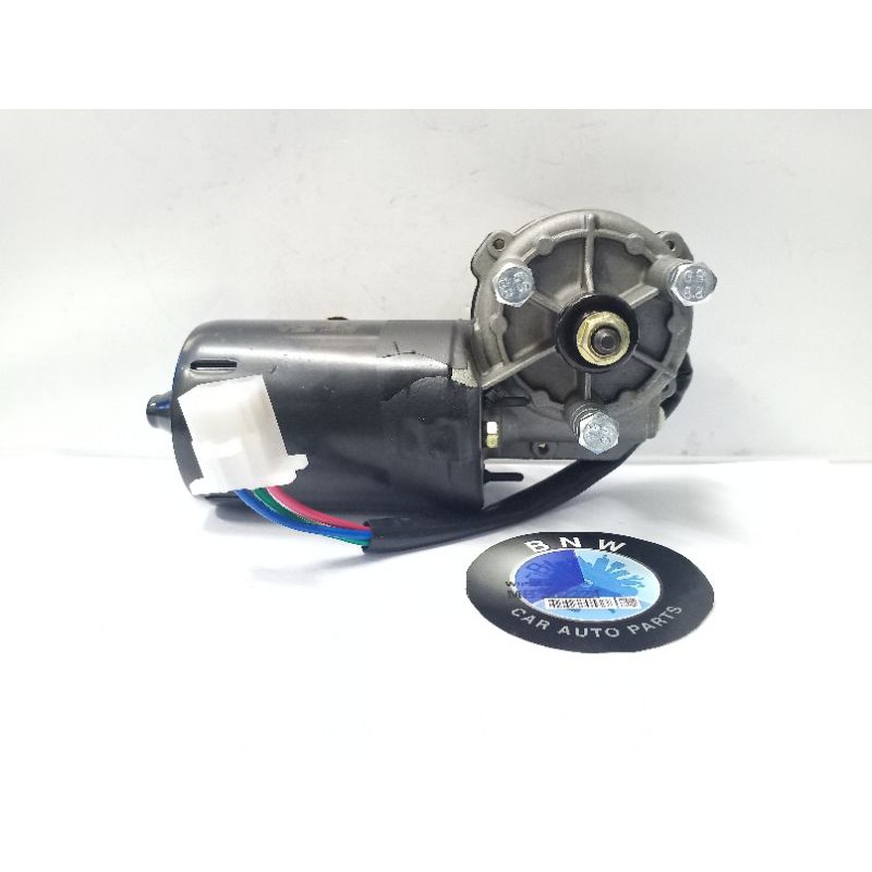 WIPER MOTOR / DINAMO MOTOR WIPER SUZUKI ST100 CARRY T120SS BEST QUALITY