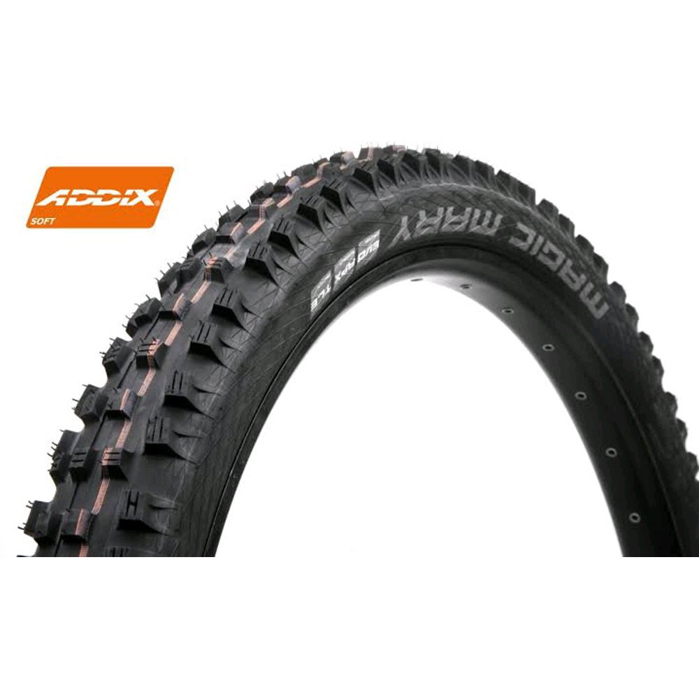 schwalbe magic mary 27.5 x 2.60