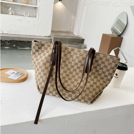 230, tas selempang wanita import fashion tas shoulder bag cantik best seller dan termurah import rcvs terkiniian terlaris