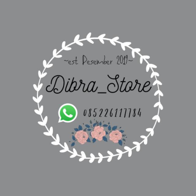 dibra_store
