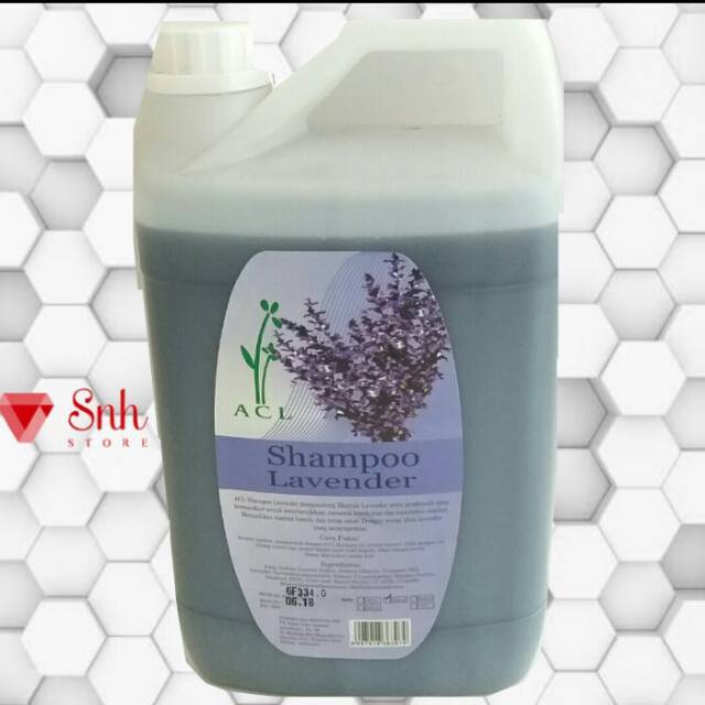 Shampo 5 liter/Shampo literan/Shampo 5 liter untuk salon/sampo salon/sampo buah/sampo literan/shampoo isi ulang/shampoo literan/shampo salon/shampo rambut/shampoo salon/shampoo kiloan/shampoo murah/shampoo acl/sampo kucing/shampo anak/refill shampoo