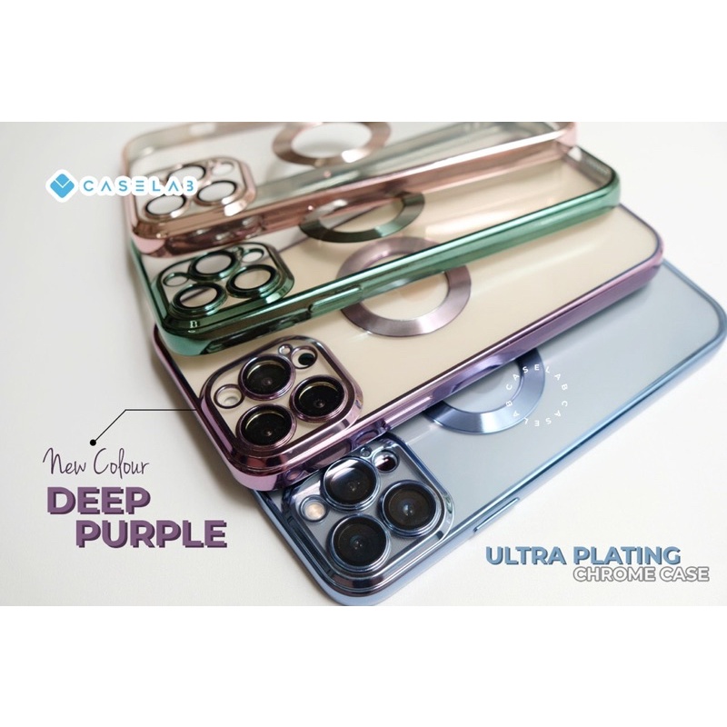 ULTRA PLATED CASE IPHONE ( X - 14 PROMAX ) IPHONE 14 SERIES 13 SERIES 12 SERIES 11 SERIES X XR XS XSMAX ELECTROPLATED CASE CHROME IPHONE DISC VERSION 13PROMAX 13 PRO 13 12 PROMAX 12 PRO 12 11 PROMAX 11 PRO 11 XSMAX XR X XS