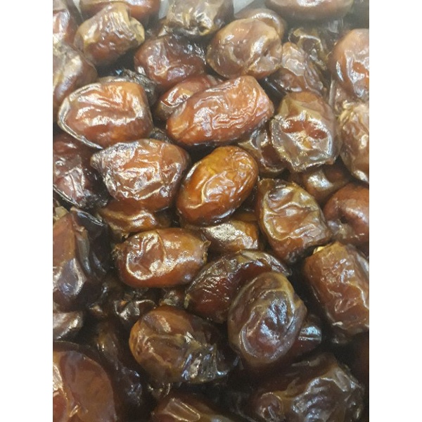 

kurma Golden valley madu 500g/kurma mesir madu