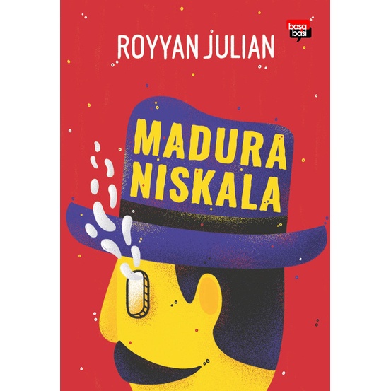 Madura Niskala | Royyan Julian