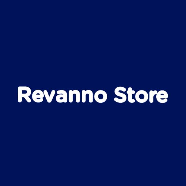 revannostore29